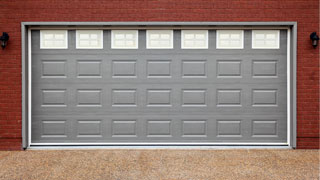 Garage Door Repair at Timberview Estates Flower Mound, Texas